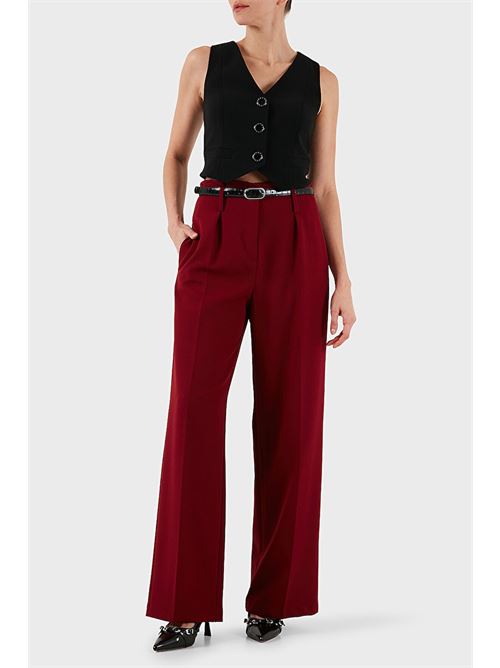  ARMANI EXCHANGE | XW001279 AF16148/UC001